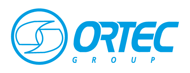 ORTEC