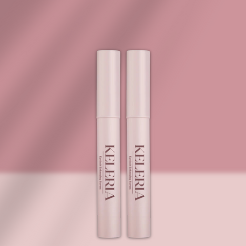 Lash Growth Duo