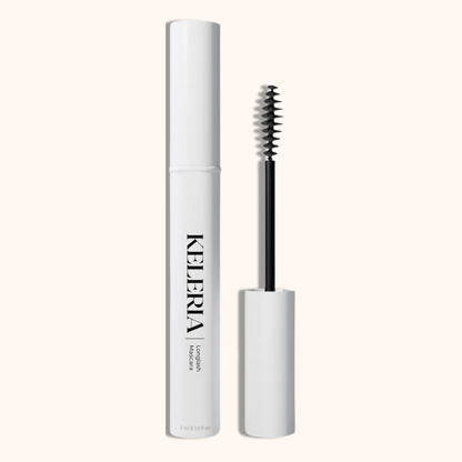 Lash Serum & Mascara Power Duo