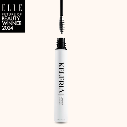 Lash Growth Mascara