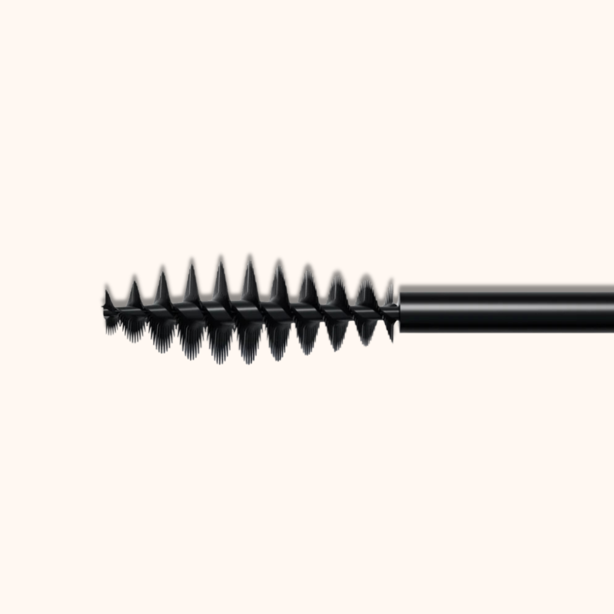 Lash Growth Mascara